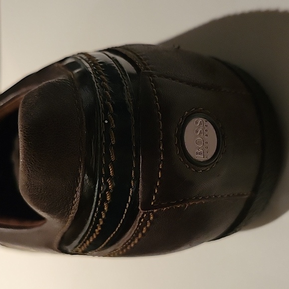 Hugo Boss - Picture 7 of 10